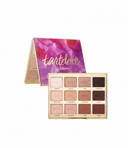 باليت ظلال عيون تارت تارتيليت ان بلوم